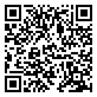 山东泰安市泰山区面向全国引进急需紧缺人才笔试题库资料.png