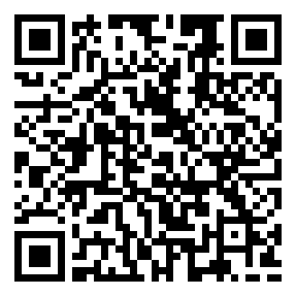 2025年三门峡黄河明珠集团有限公司公开招聘高校毕业生笔试真题题库资料.png