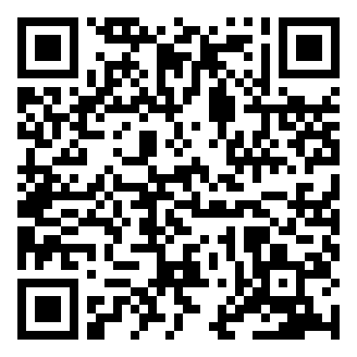 漯河职业技术学院公开招聘工作人员高等教育基础知识真题题库资料.png