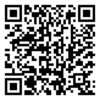 国家统计局在京直属企事业单位招聘应届毕业生笔试题库资料.png