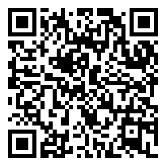 宿州市宿马园区两站两员笔试真题题库资料.png
