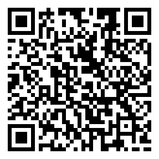 2025年邯郸冀南新区公开选聘111名农村党务村务工作者笔试题库资料.png