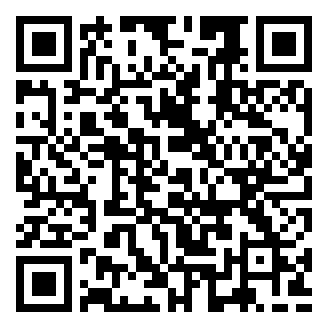 六安霍山县城市管理局公开招聘编外聘用人员笔试题库资料.png