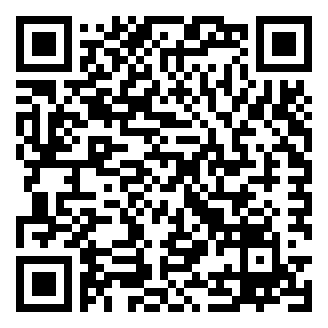 广西机场管理集团有限责任公司第一批次招聘笔试题库资料.png