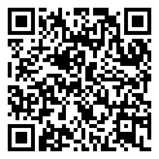 遂宁经济技术开发区公开招聘社区专职工作者笔试真题题库资料.png
