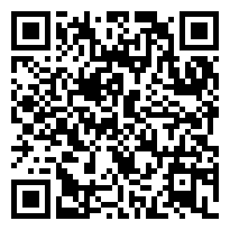 中国南水北调集团青海有限公司春季公开笔试题库资料.png