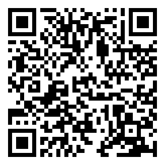 云南省玉溪市公安局警务辅助人员笔试题库资料.png
