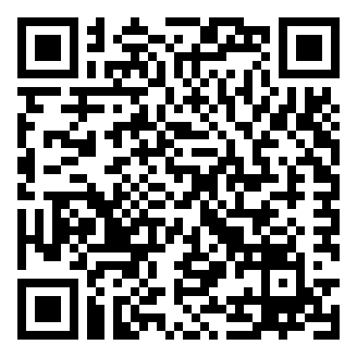 湖州安吉县面向社会公开招聘城市社区专职工作者笔试真题题库资料.png