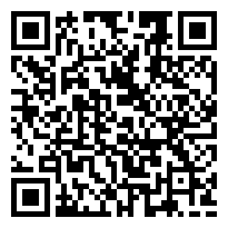 天津经济技术开发区管理委员会招聘雇员笔试真题题库资料.png
