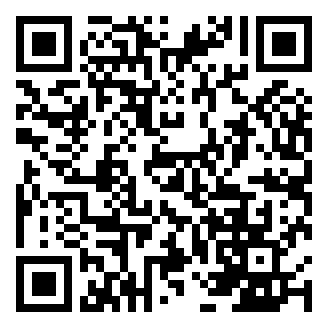 2025年中国农业科学院农产品加工研究所公开招聘笔试题库资料.png