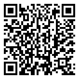 榆林自来水有限责任公司招聘公共基础知识真题题库资料.png