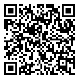 福建省大学生志愿服务乡村振兴计划笔试题库资料.png