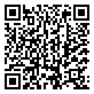 河南焦作新材料职业学院招聘笔试题库资料.png