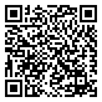 昭通机场委托招聘安检辅检员笔试题库资料.png