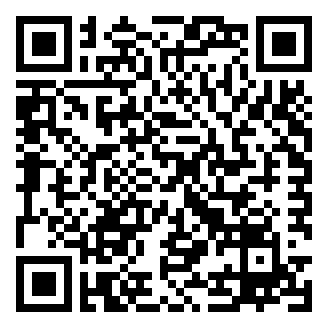 2025年蚌埠市龙子湖区产业发展有限公司 公开招聘笔试题库资料.png