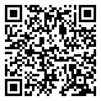 2025广州市人社局技工学校招聘职业教育测试题库真题资料 (1).png