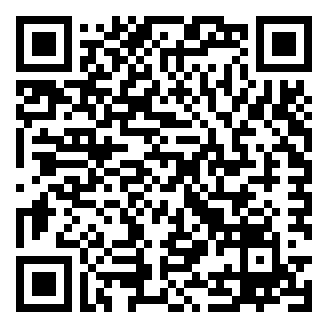 国家图书馆招聘职业能力测试图书馆业务知识题库资料.png