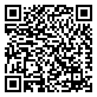 2025黑龙江农业融资担保有限公司招聘管理岗笔试题库资料.png