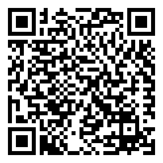 2025内蒙古包头九原区招聘社区工作者120人笔试真题题库资料.png