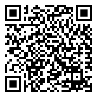 2025陕西陕煤韩城矿业有限公司招聘250人笔试真题题库资料.png