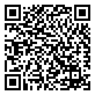 广西物流职业技术学院公开招聘工作人员公共基础知识真题题库资料.png
