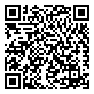 2025年新疆克州大学生乡村医生专项计划招聘笔试真题题库资料.png
