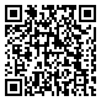 苏州纳米科技发展有限公司招聘专业知识水平笔试题库资料.png