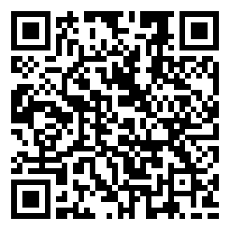2025年吴忠社区工作者招聘88人笔试真题题库资料.png