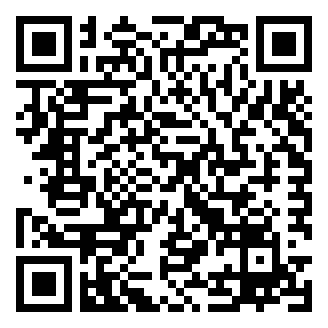 2025嘉兴市申嘉有轨电车运营管理有限公司公开招聘工作人员招聘笔试题库资料.png