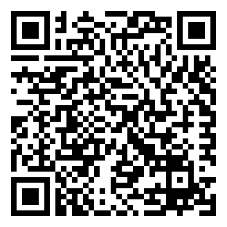2025年天津市公开遴选和公开选调公务员笔试真题题库资料.png