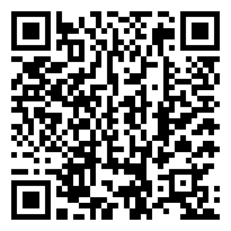 2025开封水务投资集团有限公司公开招聘笔试真题题库资料.png