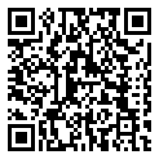 2025年郑州商标审查协作中心公开招聘20名笔试题库资料.png
