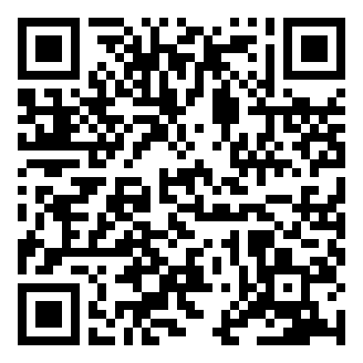 2025年河南省公开招用5000名乡村振兴村级协理员笔试真题题库资料.png