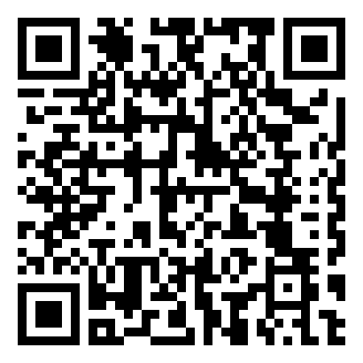九江市国有投资控股集团有限公司招聘工作人员笔试题库资料.png