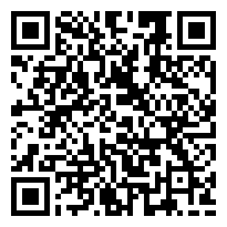 肇庆法院公开招聘劳动合同制审判辅助人员考试资料历年真题.png