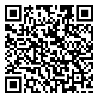 2025年春季河南省水利勘测有限公司招聘21人笔试题库资料.png