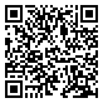 2025上饶市四股桥乡回村任职大学生选聘笔试题库资料.png