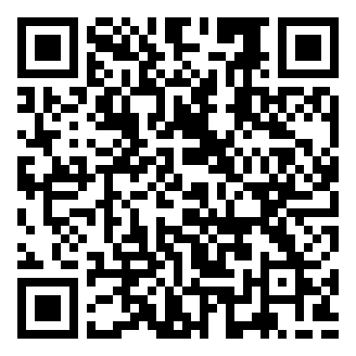 2025年河南省特招医学院校毕业生计划招聘笔试真题题库资料.png