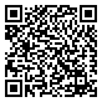 内蒙古包头市总工会选聘社会化工会工作者考试笔试题库资料.png