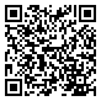 新乡市特招医学院校毕业生和特岗全科医生招聘笔试题库资料.png