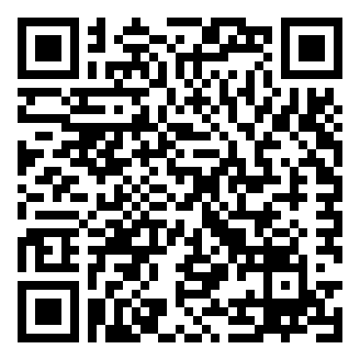 2025年张掖高台县招聘社区工作者笔试真题题库资料.png