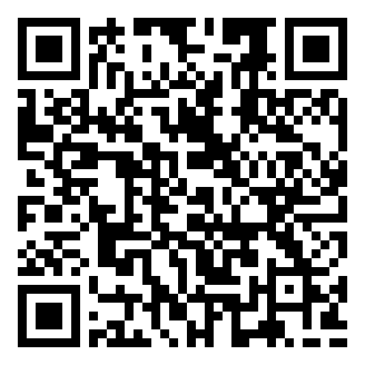2025年宁夏盐池县公开招聘社区工作者41名笔试真题题库资料.png