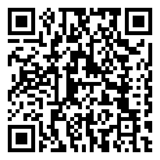 2025山西山控能源集团有限公司招聘工作人员笔试真题题库资料.png