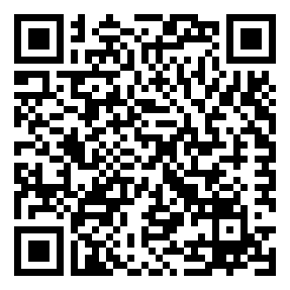2025年西藏自治区公安机关将面向社会公开招聘200名警务辅助人员笔试真题题库资料.png