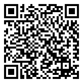 2025广东技术师范大学招聘专业技术人员45人笔试真题题库资料.png