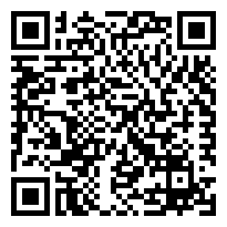 2025年福建法院招录聘用制书记员笔试真题题库资料.png