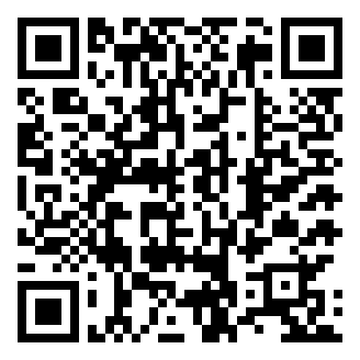 湖北省检察机关招聘雇员制检察辅助人员公共基础知识题库.png