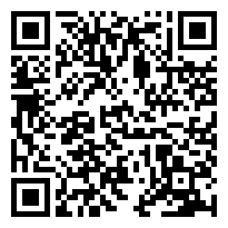 2025年乐安县公开招聘城市社区工作者笔试题库资料.png