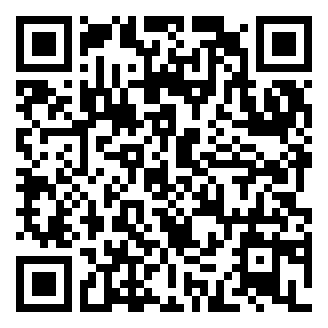 2025河北中烟工业有限责任公司高校毕业生招聘笔试真题题库资料.png