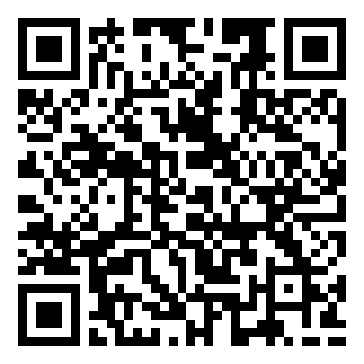2025年宜昌市事业单位专项公开招聘工作人员笔试真题题库资料.png